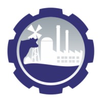 UIGER logo - Similar company to Plastar S.R.L.