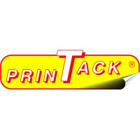 Printack