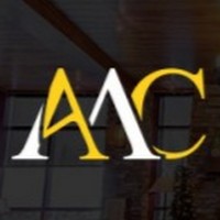 American Millwork & Cabinetry logo - Similar company to Milltech Millwork