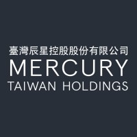 Mercury Taiwan Holdings Ltd. logo - Similar company to Eep Erneuerbare-Energie-Projekte Gmbh
