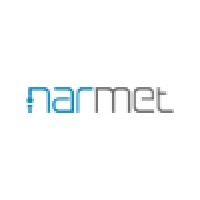 Narmet logo - Similar company to Hedef Kablo A.Ş.