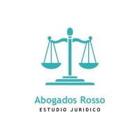 Estudio jurídico Abogados Rosso