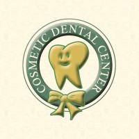 Cosmetic Dental Center 
