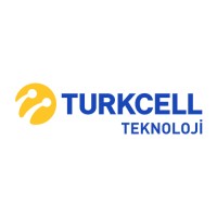 Turkcell Technology logo - Similar company to Turkcell Superonline