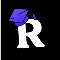 Revyze logo - Similar company to Moonfire