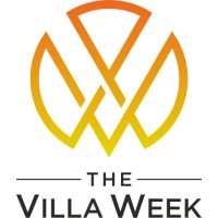 The Villa Week