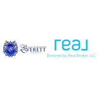 The Everett Group at REAL Broker