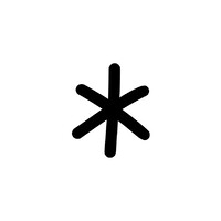 KOSMOS Ltd logo - Similar company to Vice Versa