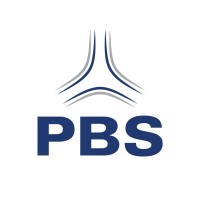 Professional Benefit Services, Inc. logo - Similar company to Dc Advisory Llc