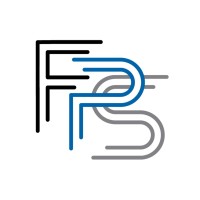 Forum Pump Systems logo - Similar company to Innovative Flooring Solutions Abbotsford
