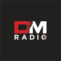 Dm Radio