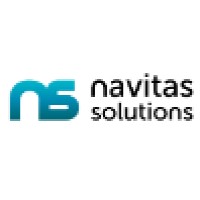 Navitas Solutions Ltd logo - Similar company to Intervi