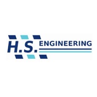 Electrical H.S. Energy logo - Similar company to Electrical Circuit Laboratory