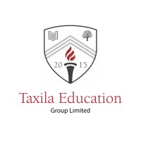 Taxila Education Group Limited logo - Similar company to Great Future Academy