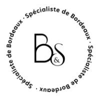 B & S Wine Sarl logo - Similar company to Succèo.