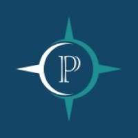 Pancific logo - Similar company to The Gurus Of Erp