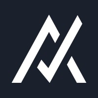 Systematic Alpha Oy logo - Similar company to Ldgr Capital Management