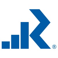 Resolute Investment Managers logo - Similar company to Perspectivity Intl