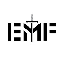 EMF Australia logo - Similar company to High Performance Father