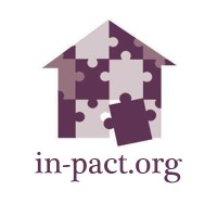 In-Pact, Inc. logo - Similar company to Assistance Plus