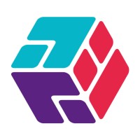 RubicoGames logo - Similar company to Createch Bulgaria