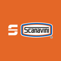 Scanavini Comercial S.A.C. logo - Similar company to Voltera Perú