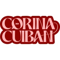 Corina Cuiban logo - Similar company to Eskalis