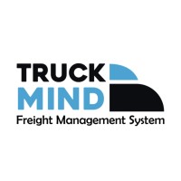Truck Mind logo - Similar company to Safe Haul Solutions