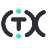 Connected Travel Experience logo - Similar company to Multimega