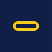 The Coro logo - Similar company to Franchise Focus - Building Gastronomy Franchises!
