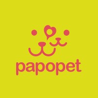 Papopet logo - Similar company to Consulcard Assessoria Em Projetos