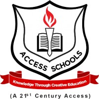 Access Group Of Schools logo - Similar company to Lu Gold