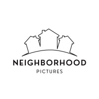 Neighborhood Pictures logo - Similar company to Thinking Lion