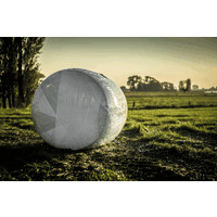 Wrapsave AS logo - Similar company to Salmax Group