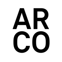 Feria ARCO logo - Similar company to Interventored