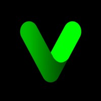 Linev logo - Similar company to Linev Systems Eu