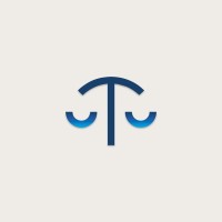 Legaxis logo - Similar company to Bagon