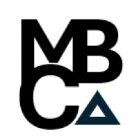MBC Partners logo - Similar company to Meydenbauer Partners Capital
