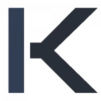 Kogtek logo - Similar company to Ni Tekna - Intelligent Technologies