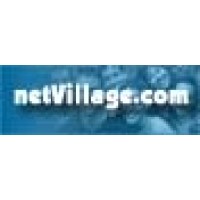 Netvillage