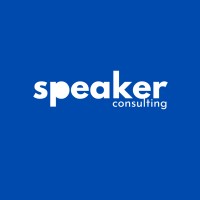 Speaker Consulting logo - Similar company to Dancing Lighthouse