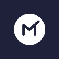 Menthor.co logo - Similar company to Daisychain