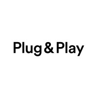 Plug and Play logo - Similar company to Pilea