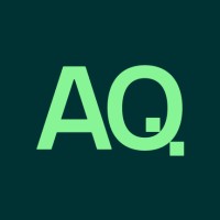 Altruistiq logo - Similar company to Siccar