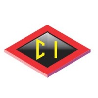 Crystalberg Construction Limited logo - Similar company to Champion Engineering Ltd