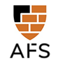 Advanced Firewall Solutions