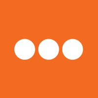 Sutra... logo - Similar company to Link Prospects