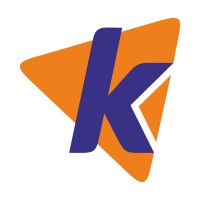 Khodke Solutions logo - Similar company to Cloud Dost