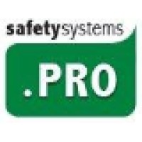Pro Safety Systems
