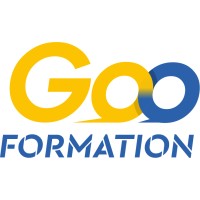 Goo Formation logo - Similar company to Inéa Conseil